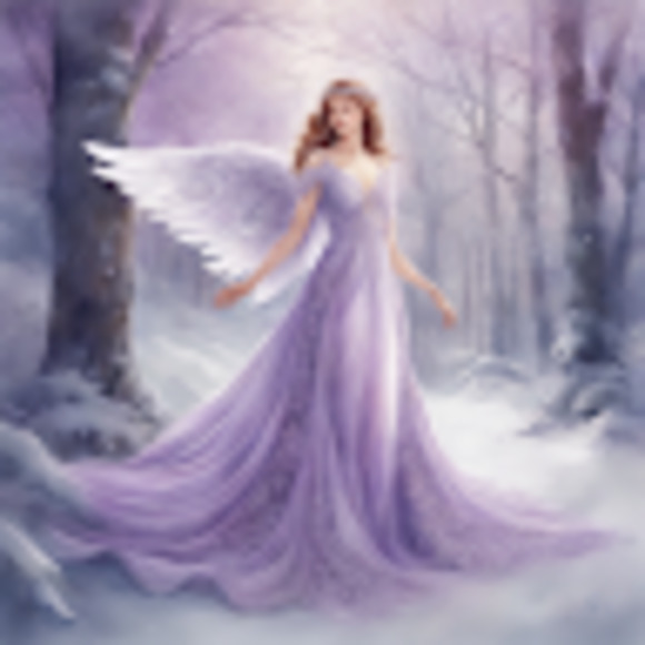 Meet your Posher, Dawn - Picture 1 of 1